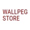 wallpeg-store