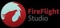 fireflight-studio