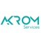 akrom-services