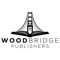 woodbridge-publishers