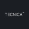 tecnica