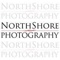 north-shore-photography