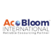 acobloom-international
