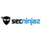 secninjaz-technologies-llp