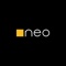 services-neo