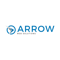 arrow-web-solutions
