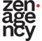 zen-agency-0