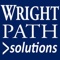 wright-path-solutions