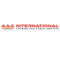 aaa-international-courier-cargo-services