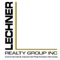 lechner-realty-group