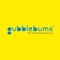 gubblebums-media-llp