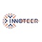 innoteer