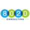 8020-consulting