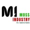 moss-industry-upvc-electrical-conduit-pipe-manufacturer