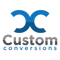 custom-conversions