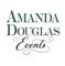 amanda-douglas-events