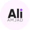 ali-amjad-v