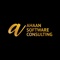 ahaan-software-consulting