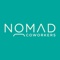 nomad-coworkers