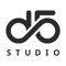 db5-studio