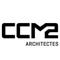 ccm2-architectes