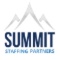 summit-staffing-partners