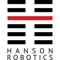 hanson-robotics