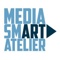 mediasmart-atelier-private