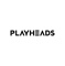 playheads-creative