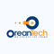 oreantech