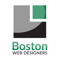 boston-web-designers-0