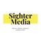 sighter-media