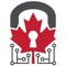 canadian-cybersecurity