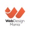 web-design-mania