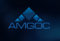 amgoc