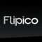 flipico-agency-0