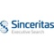 sinceritas-executive-search