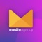 medio-agency