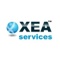 xea-services