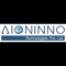 aioninno-technologies