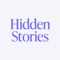 hidden-stories