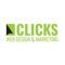 clicks-web-design