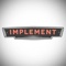 implement-productions