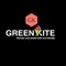 green-kite-digital-world