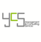 ycs-management-consulting-services