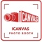 icanvas
