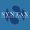 syntax-communications