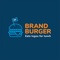 brand-burger