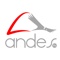 andes-television