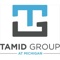 tamid-group-michigan